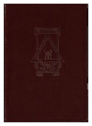 [Gutenberg 45701] • Christianity and Problems of To-day: Lectures Delivered Before Lake Forest College on the Foundation of the Late William Bross